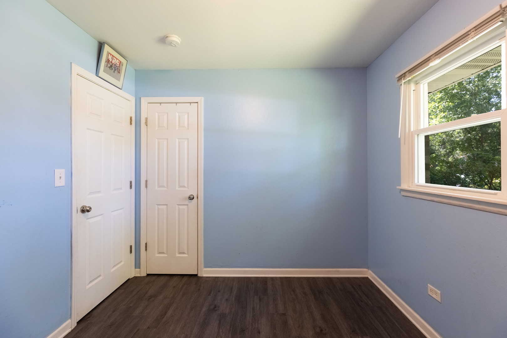 2207 Carmel Boulevard Property Photo 8