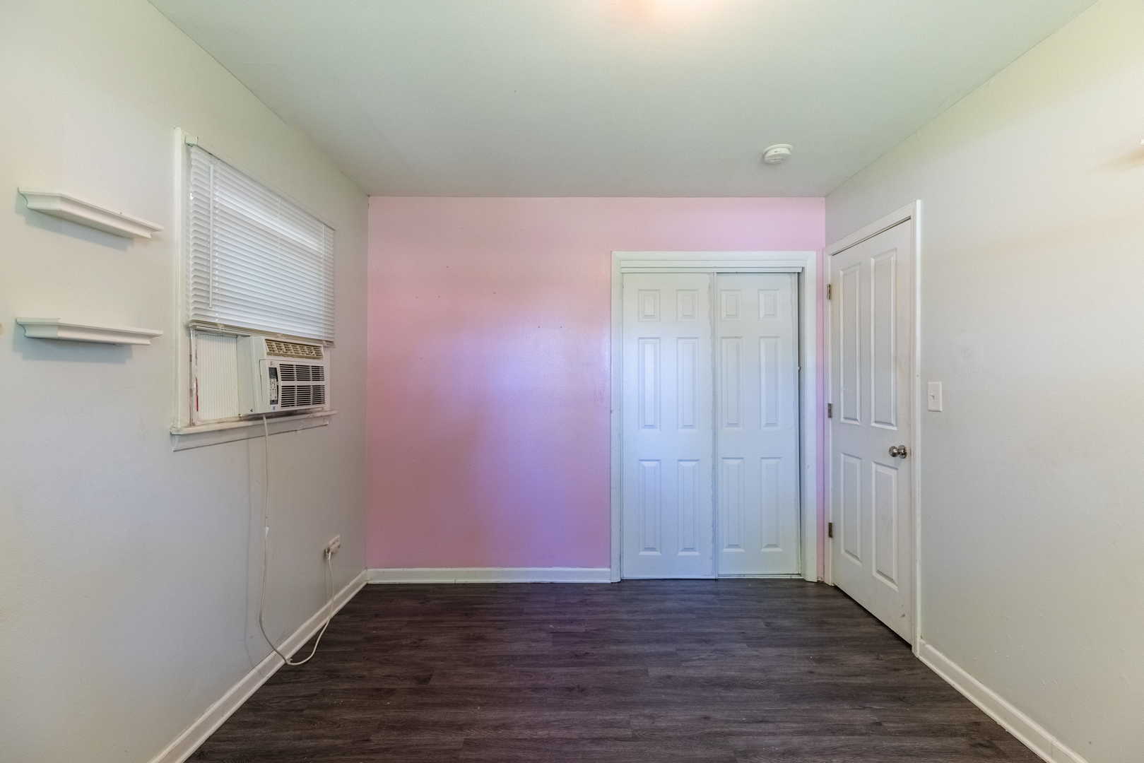 2207 Carmel Boulevard Property Photo 10