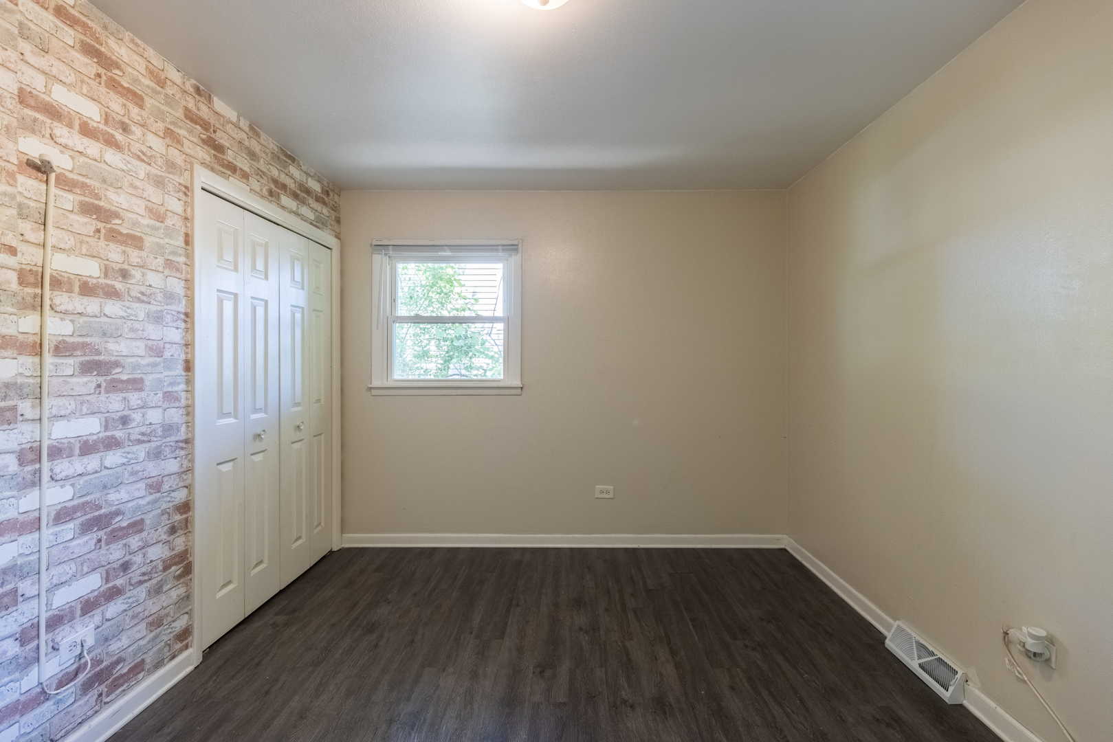 2207 Carmel Boulevard Property Photo 12