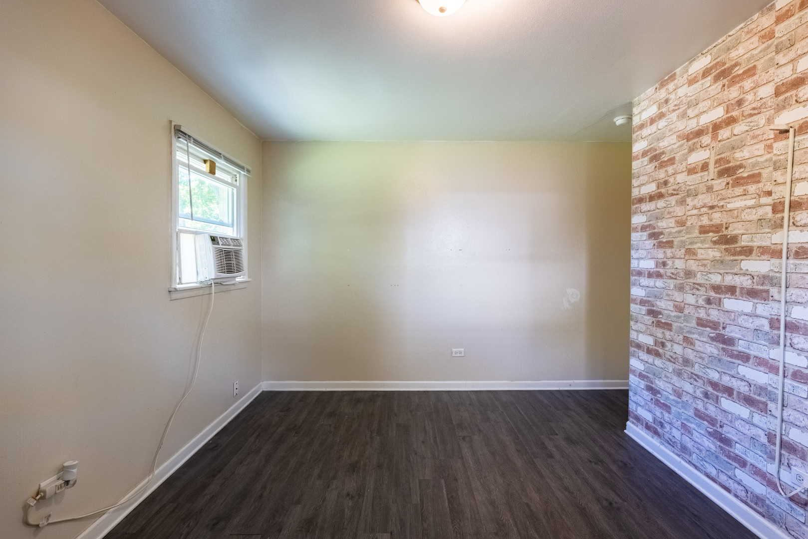 2207 Carmel Boulevard Property Photo 13