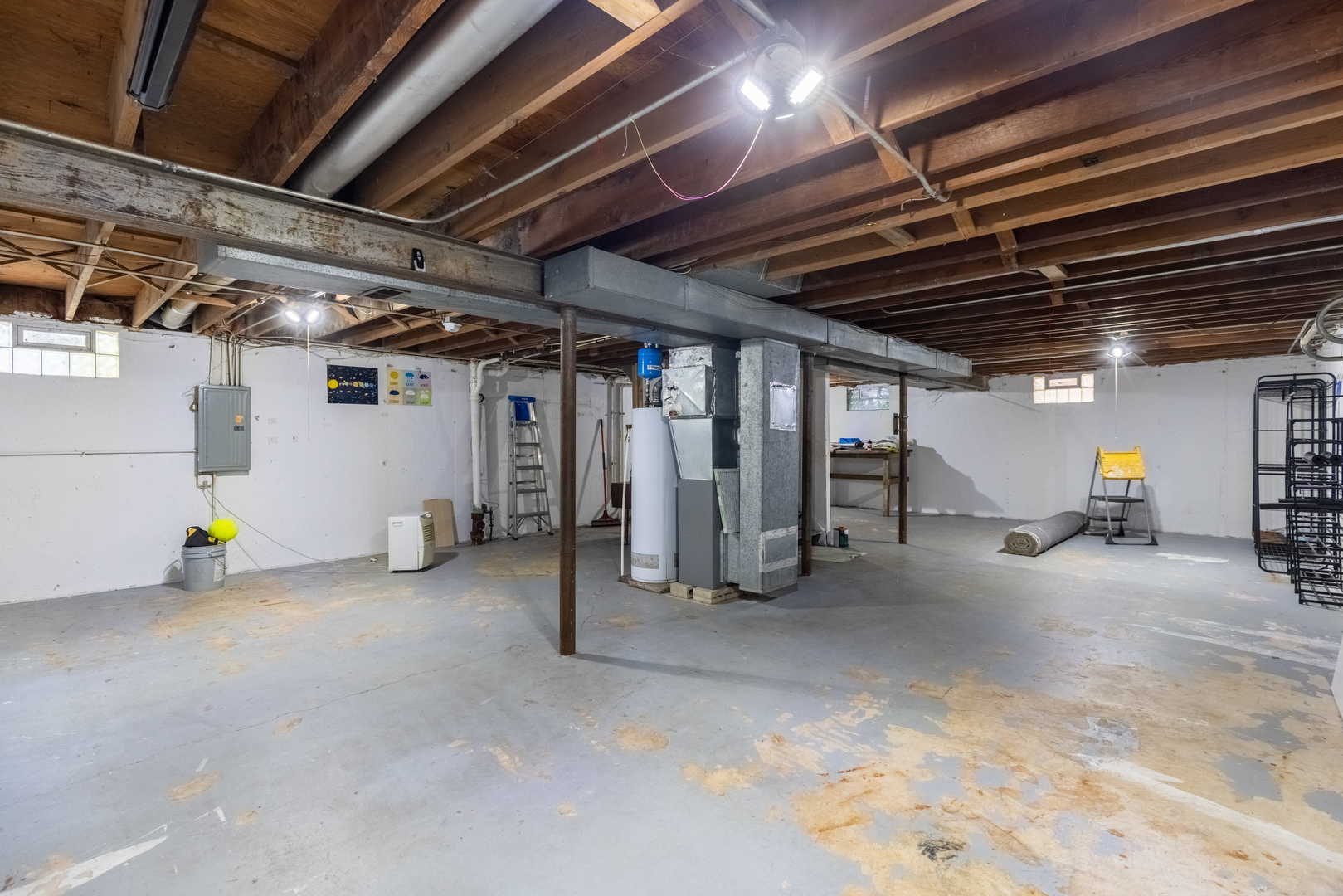 2207 Carmel Boulevard Property Photo 14