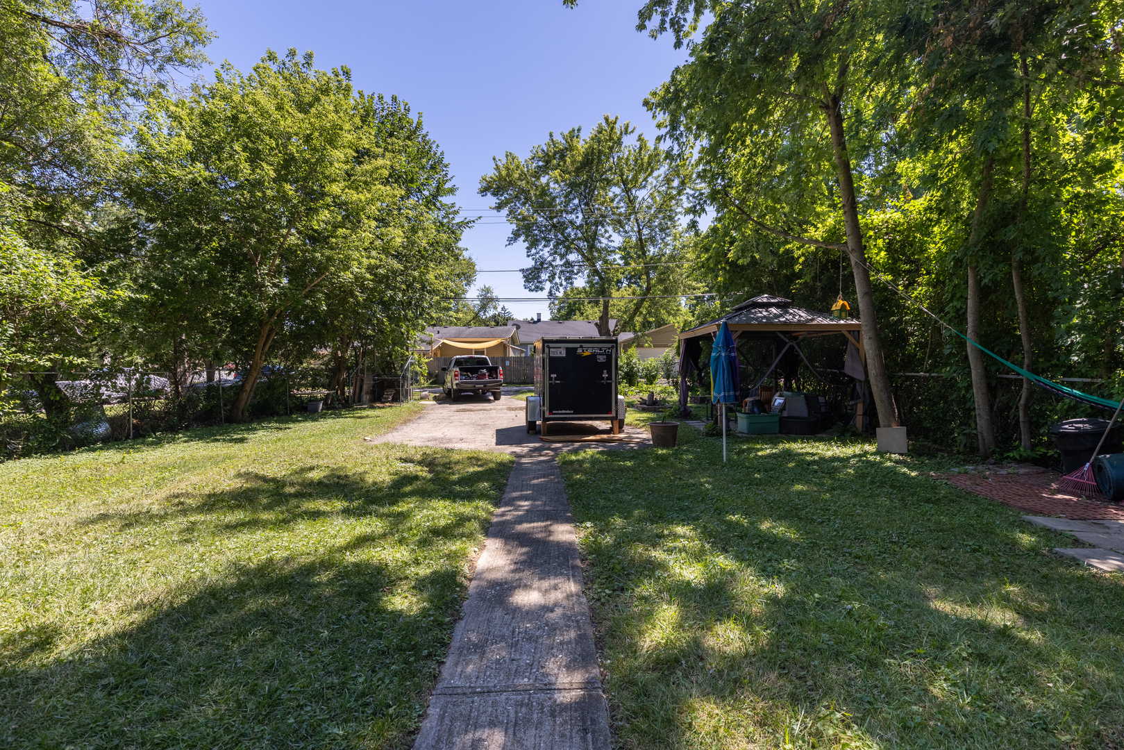 2207 Carmel Boulevard Property Photo 16