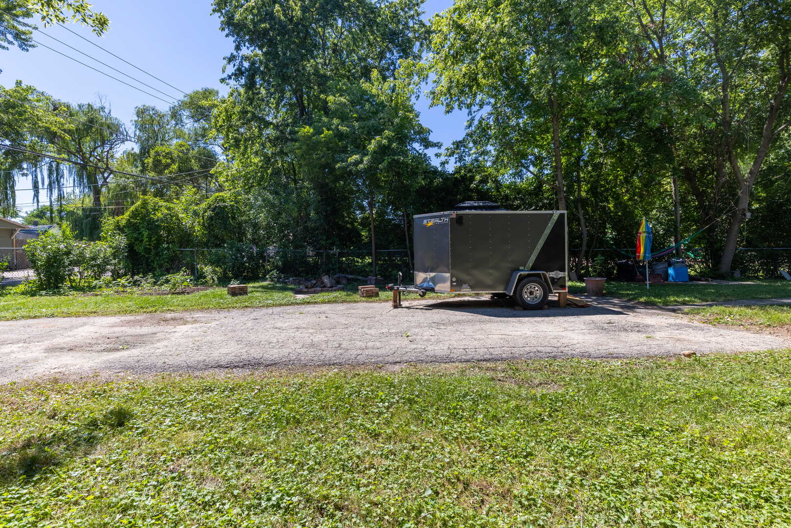2207 Carmel Boulevard Property Photo 17