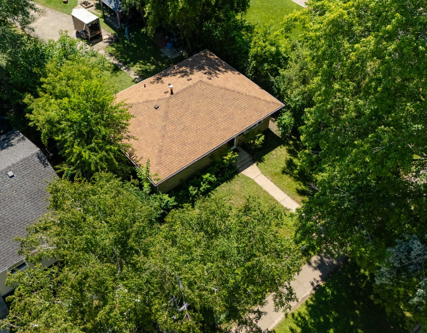2207 Carmel Boulevard Property Photo 19