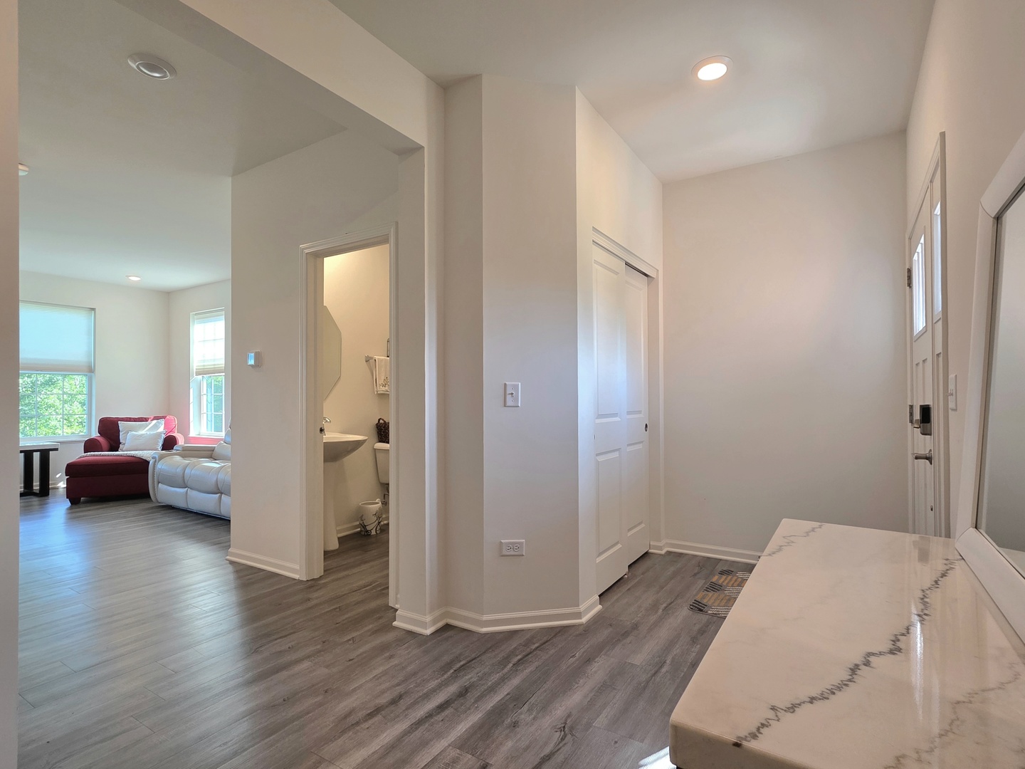 24855 S Mccormick Way Property Photo 10