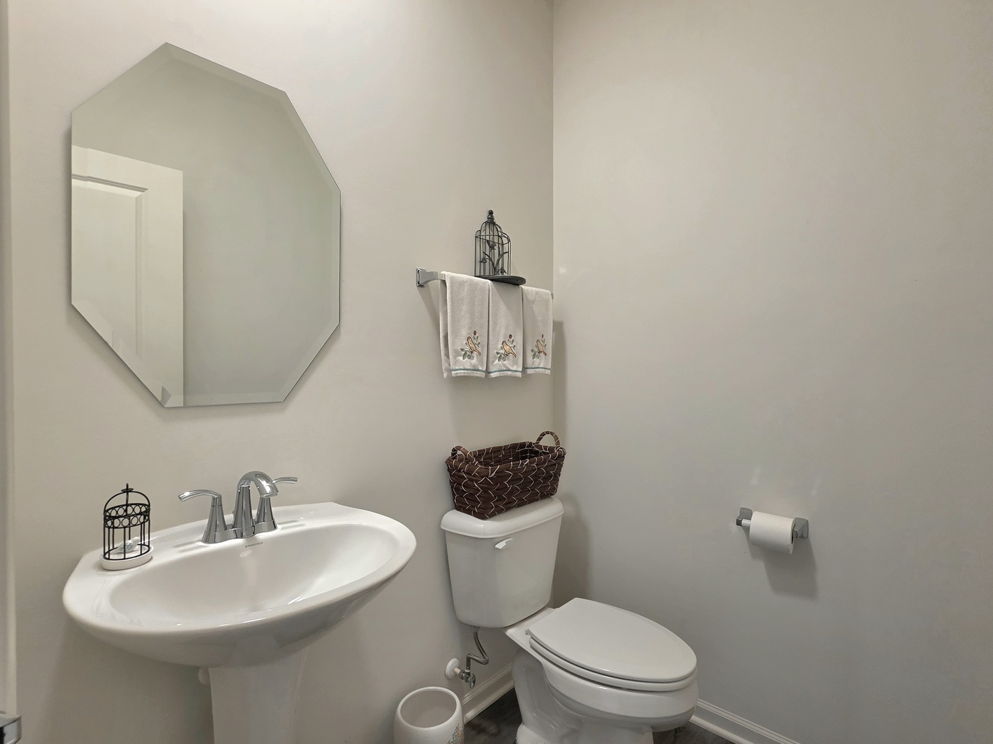 24855 S Mccormick Way Property Photo 11
