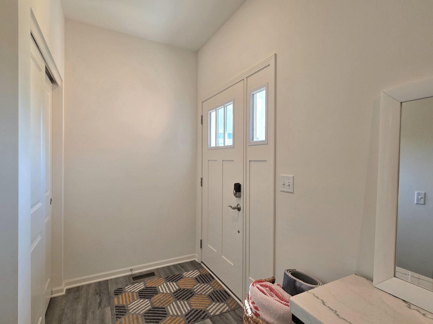 24855 S Mccormick Way Property Photo 12