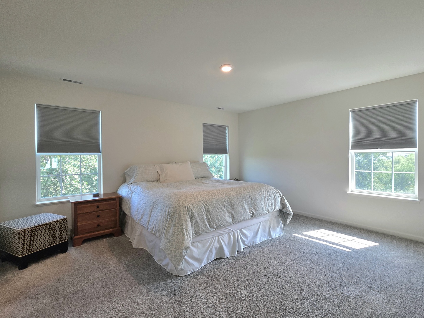 24855 S Mccormick Way Property Photo 13