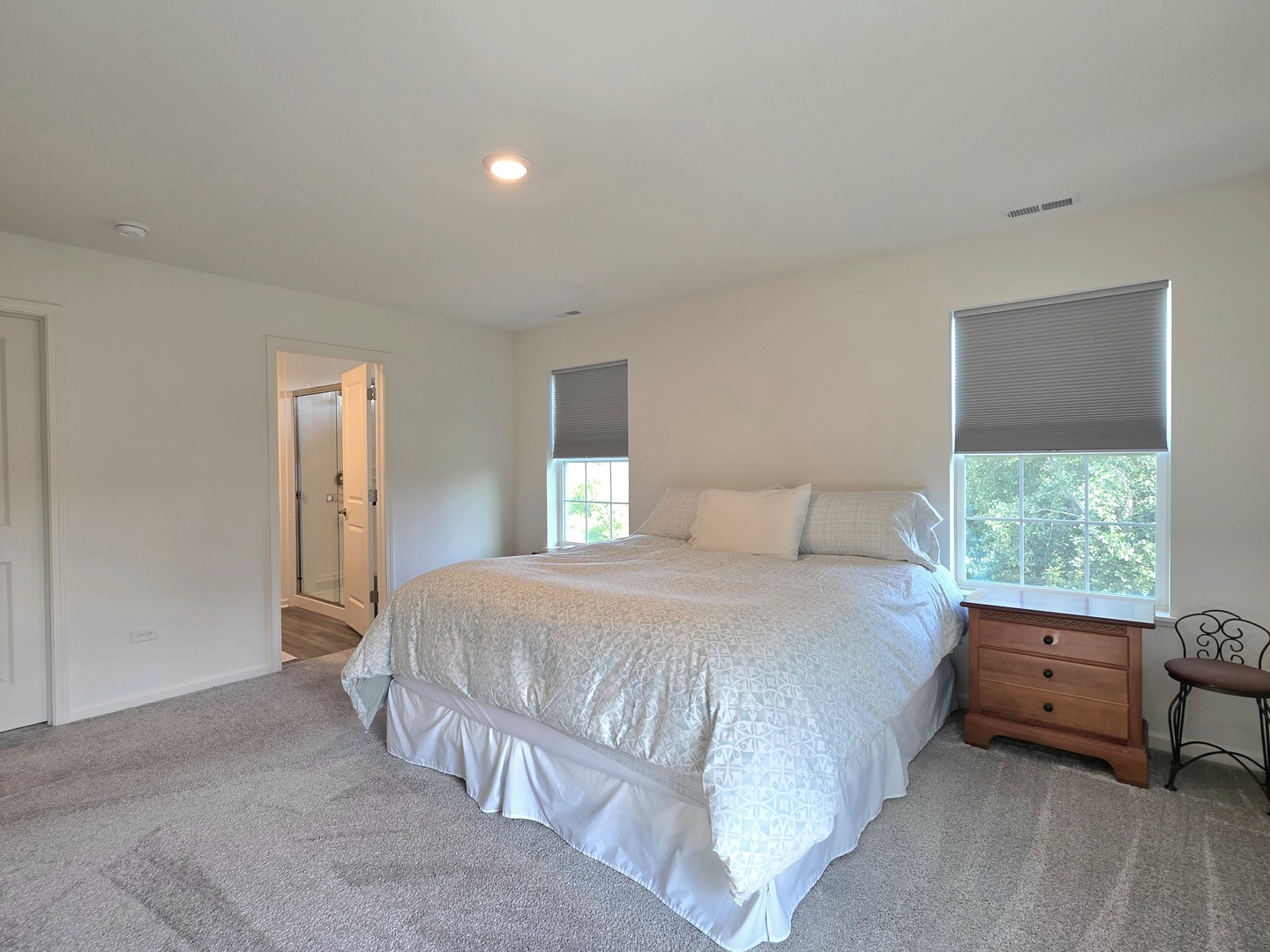 24855 S Mccormick Way Property Photo 14