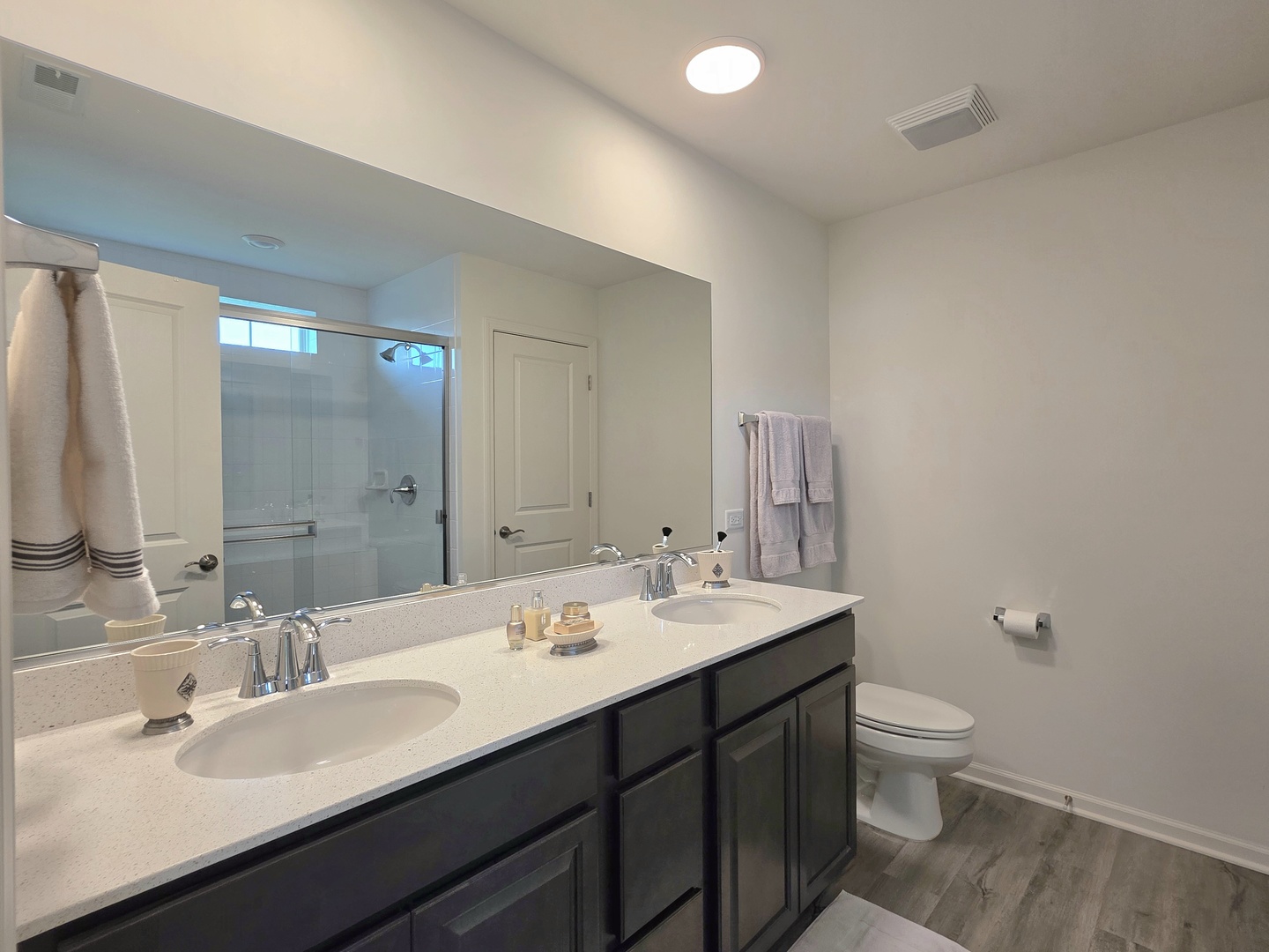 24855 S Mccormick Way Property Photo 15