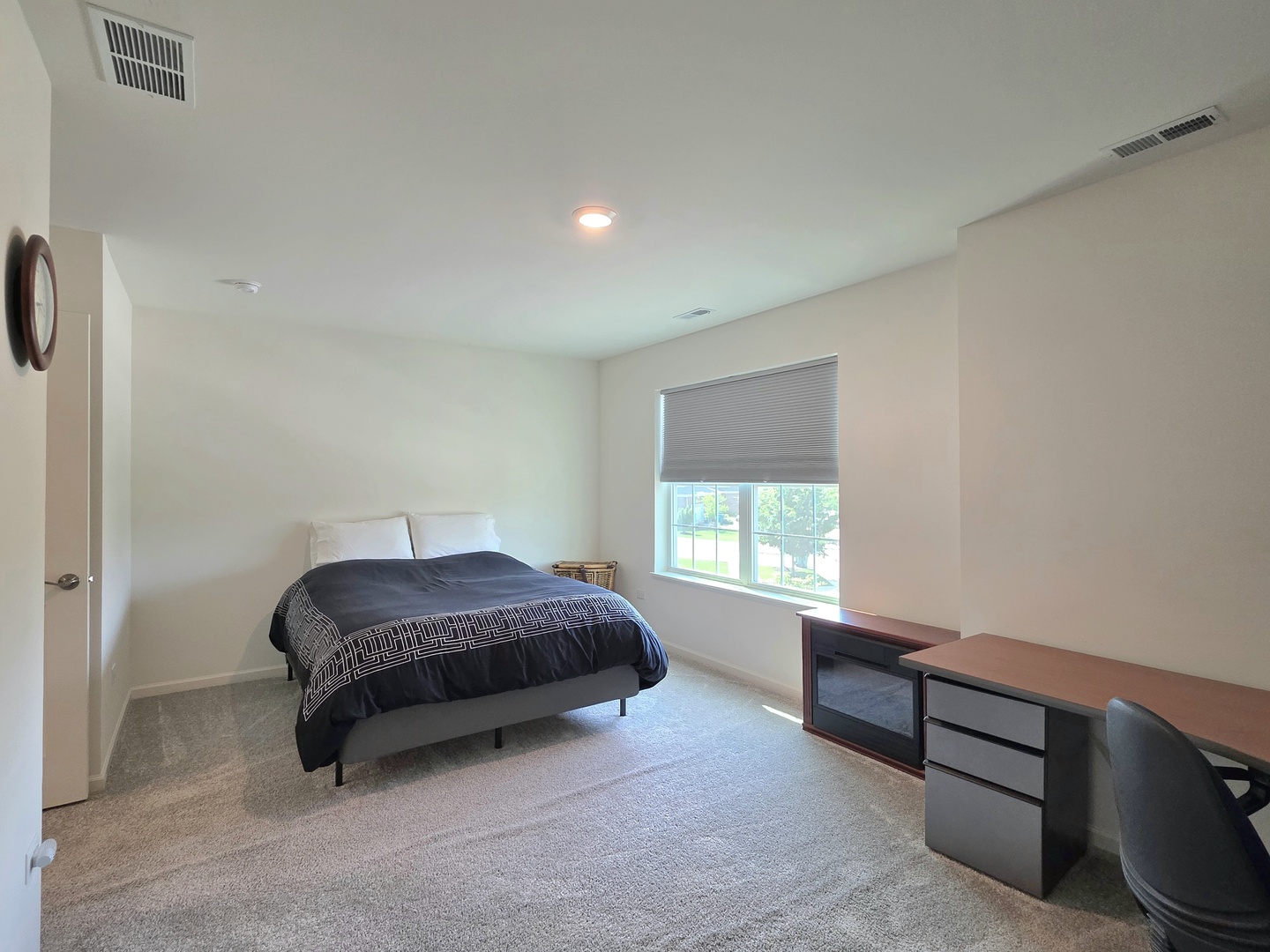24855 S Mccormick Way Property Photo 17