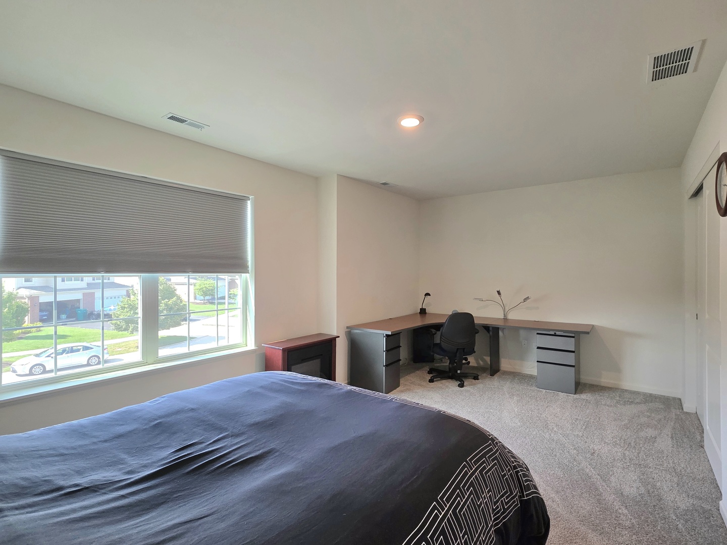 24855 S Mccormick Way Property Photo 18