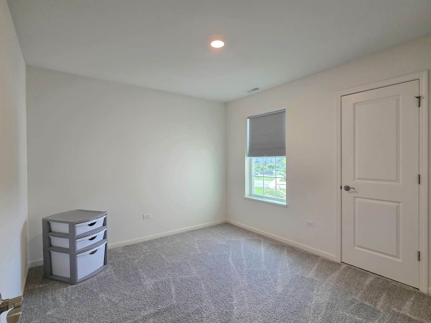 24855 S Mccormick Way Property Photo 19