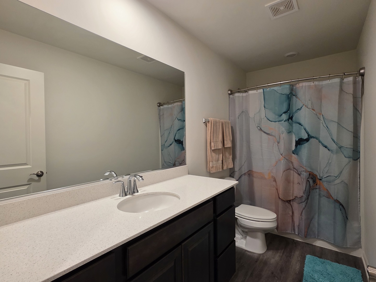 24855 S Mccormick Way Property Photo 20