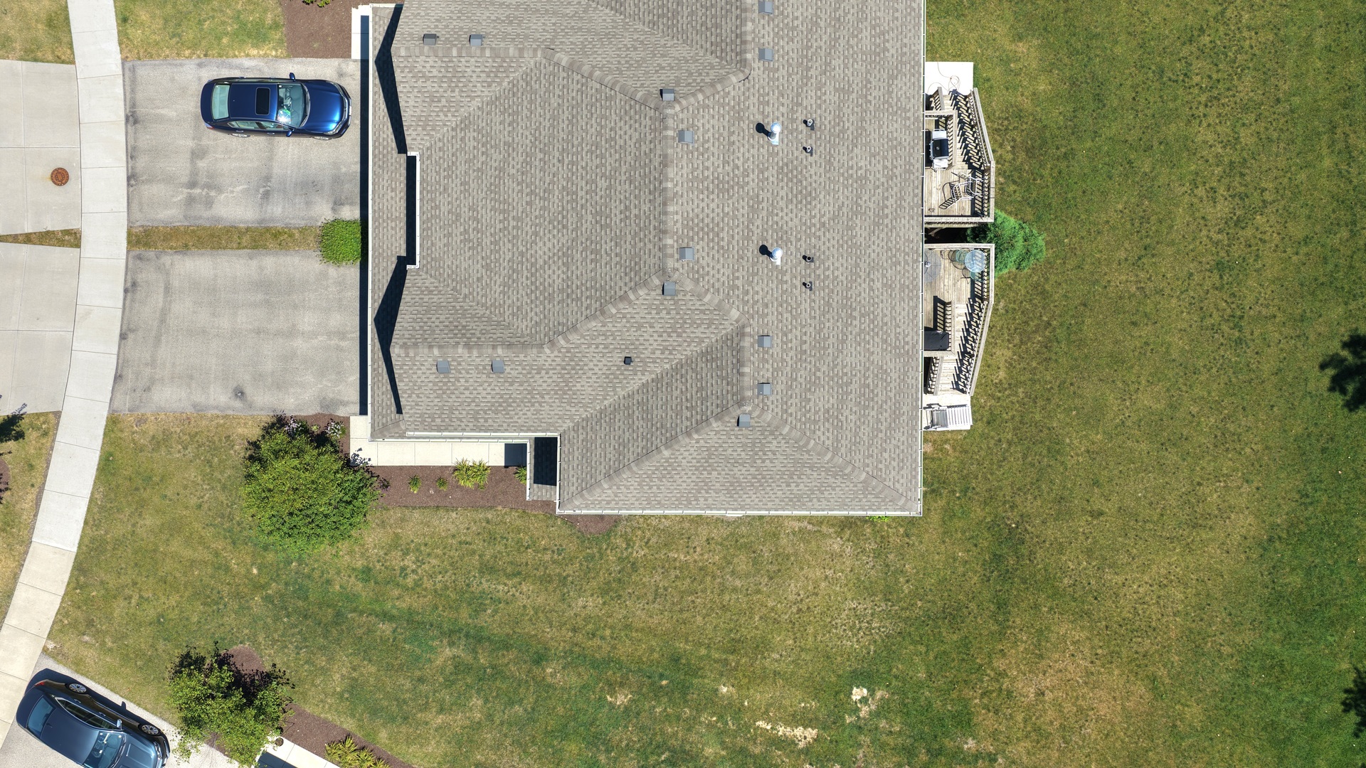 24855 S Mccormick Way Property Photo 26