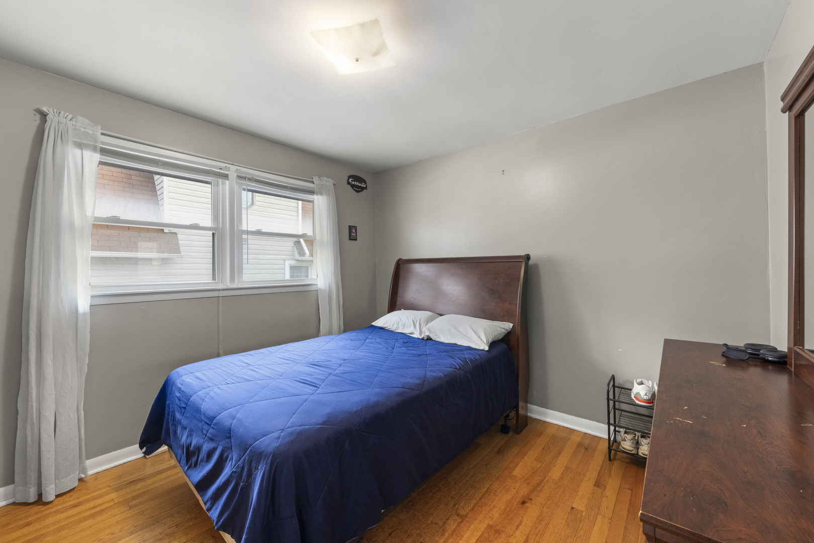 5902 W Maple Avenue Property Photo 13