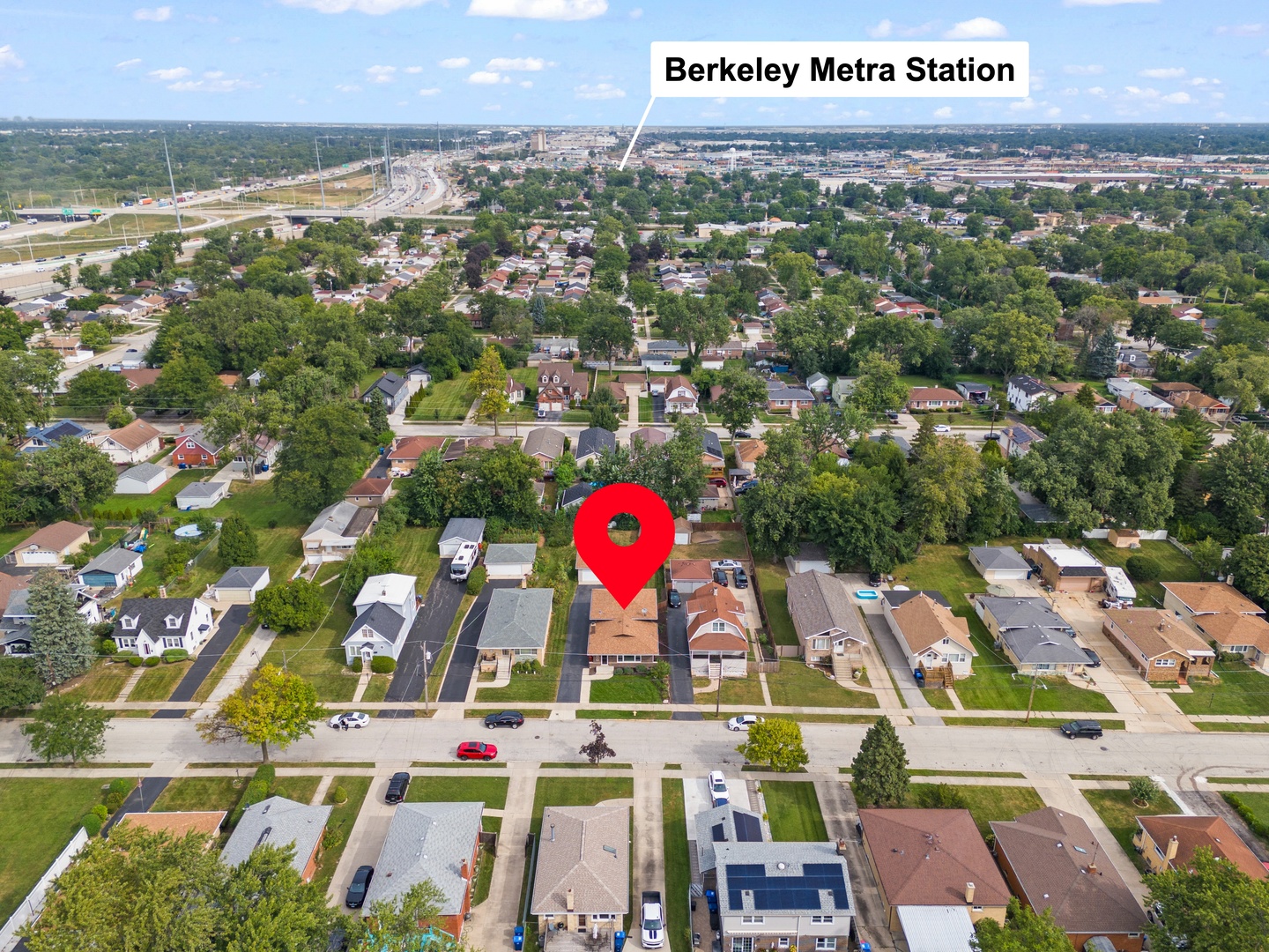 5902 W Maple Avenue Property Photo 29