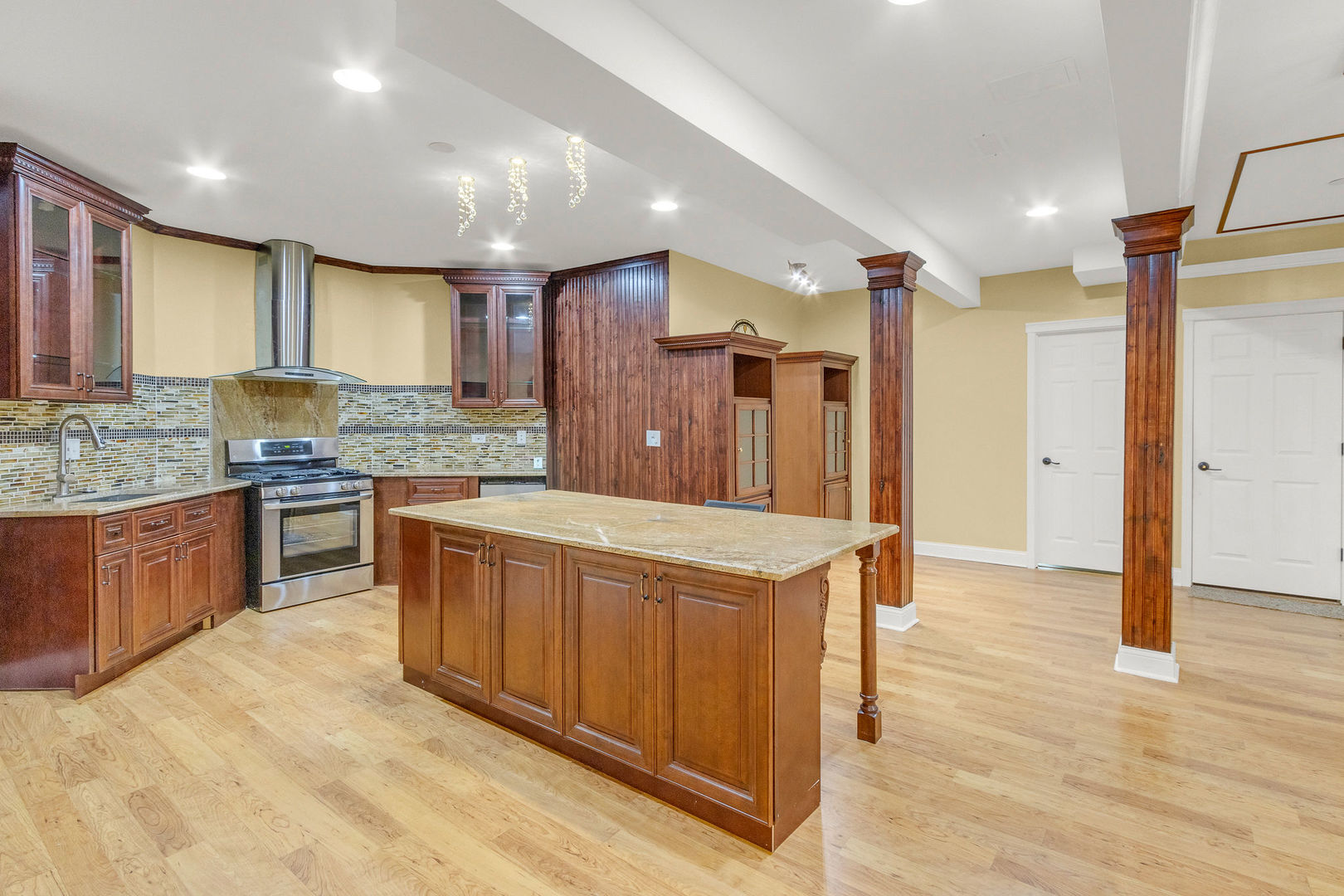 1948 Saddle Farm Lane Property Photo 62