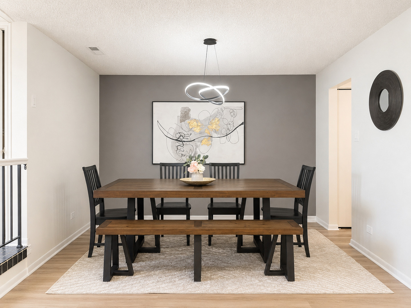 11151 Cottonwood Drive 19c Property Photo 6