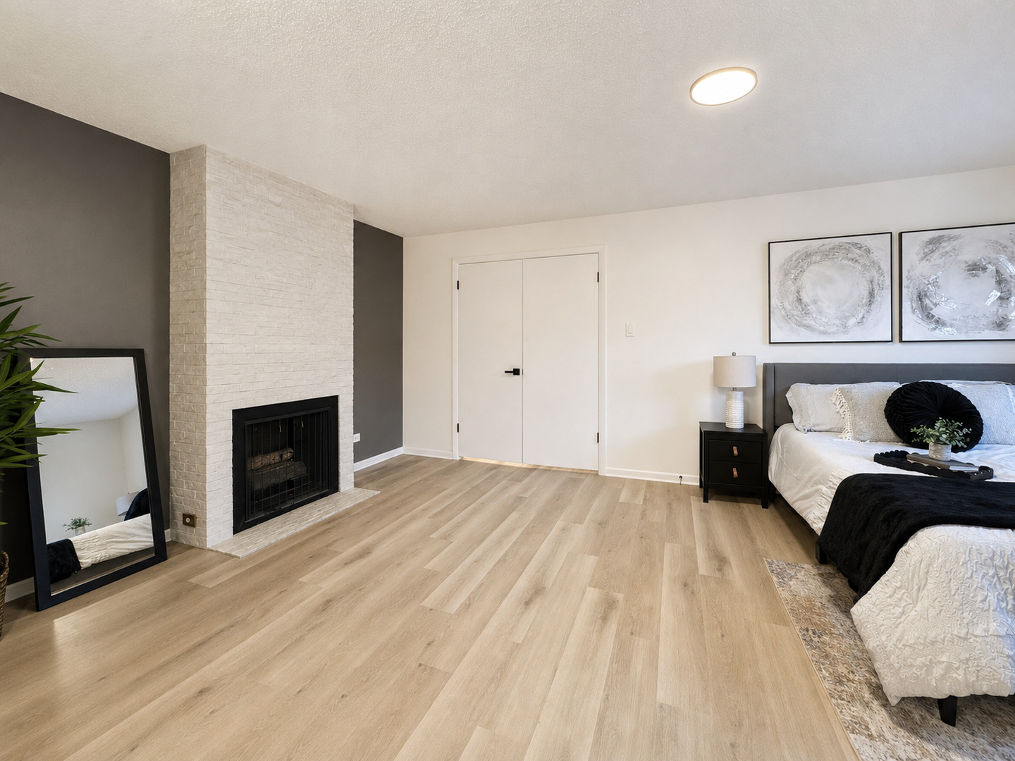 11151 Cottonwood Drive 19c Property Photo 14