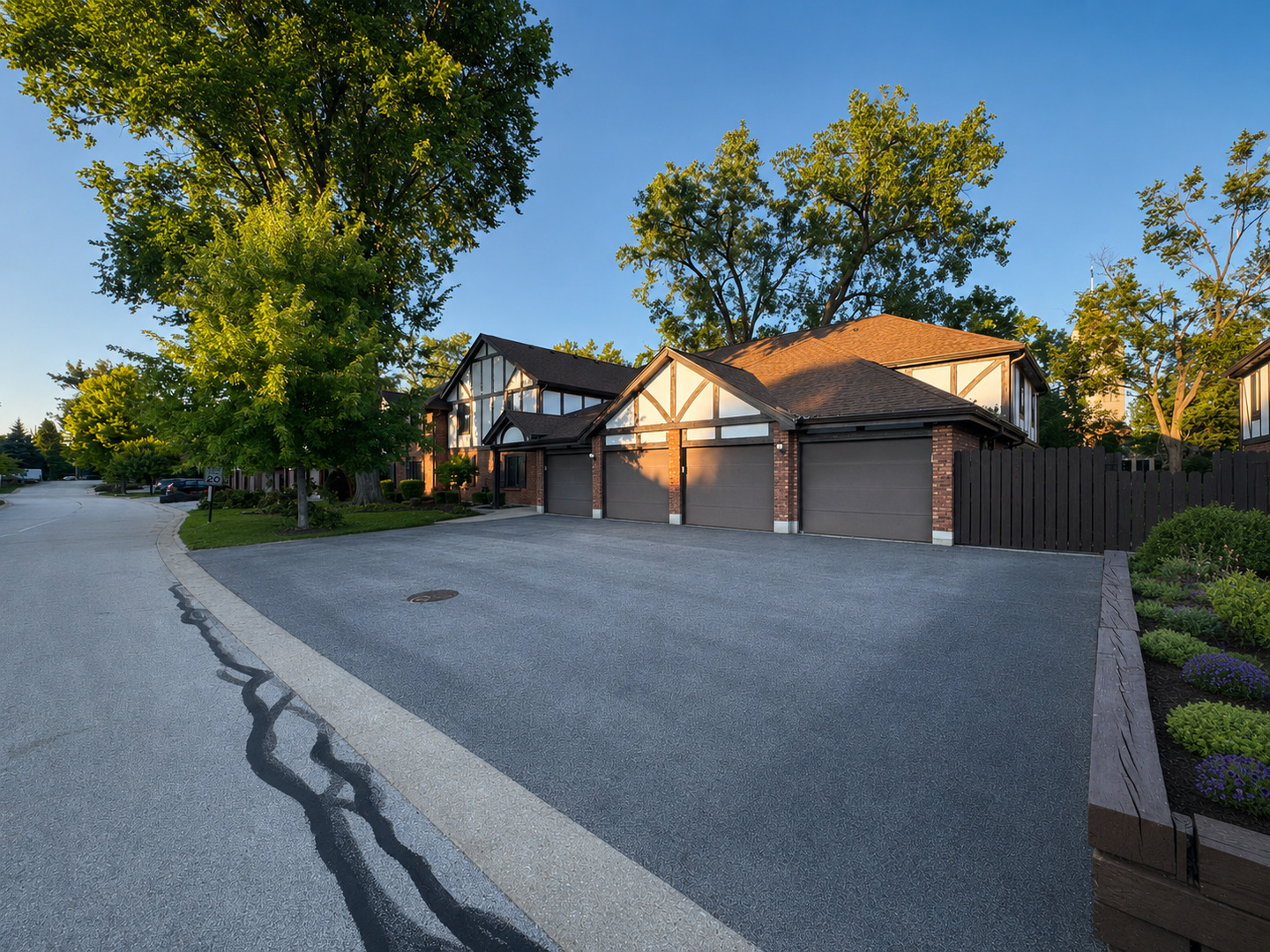 11151 Cottonwood Drive 19c Property Photo 25