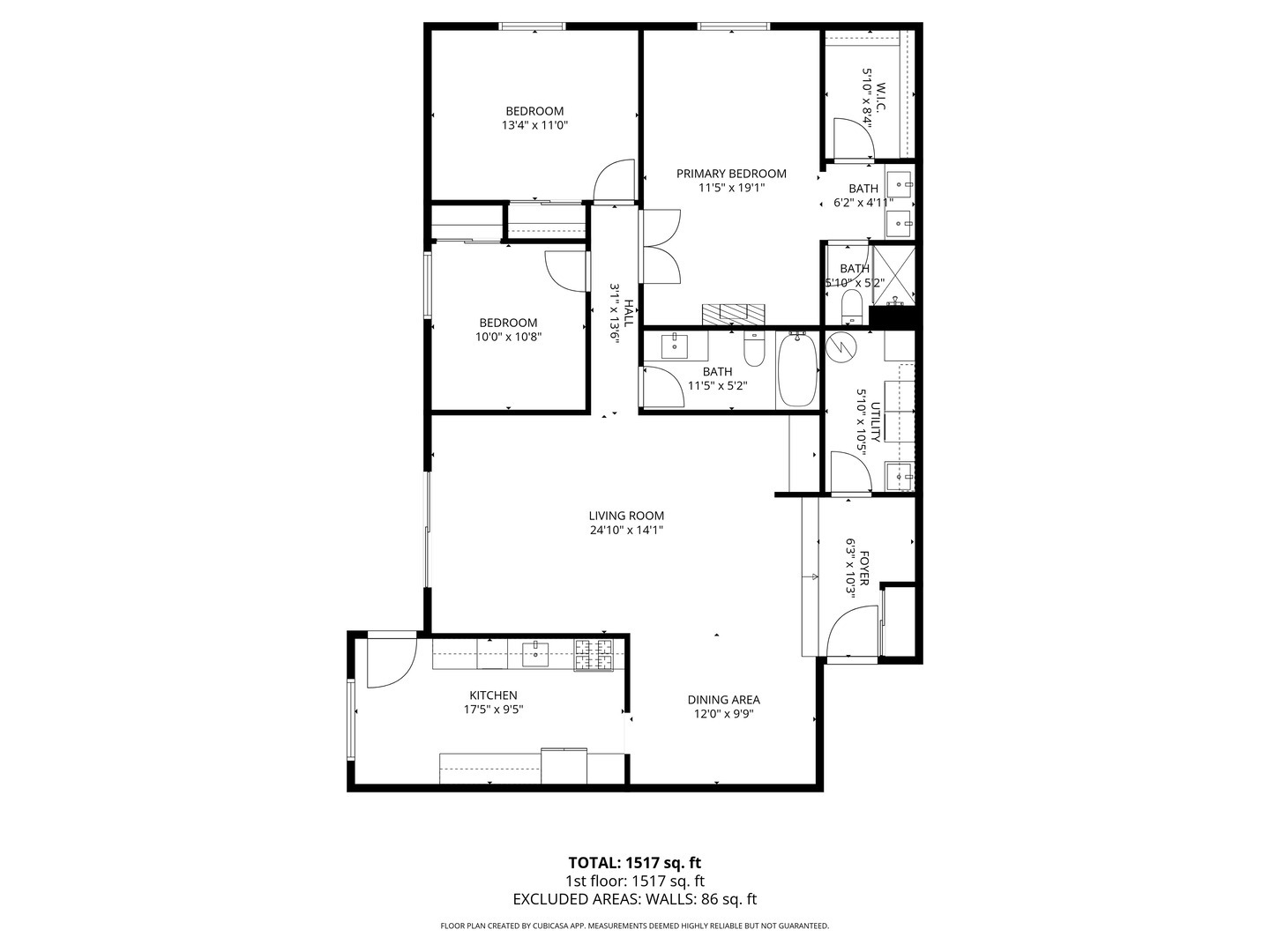 11151 Cottonwood Drive 19c Property Photo 27
