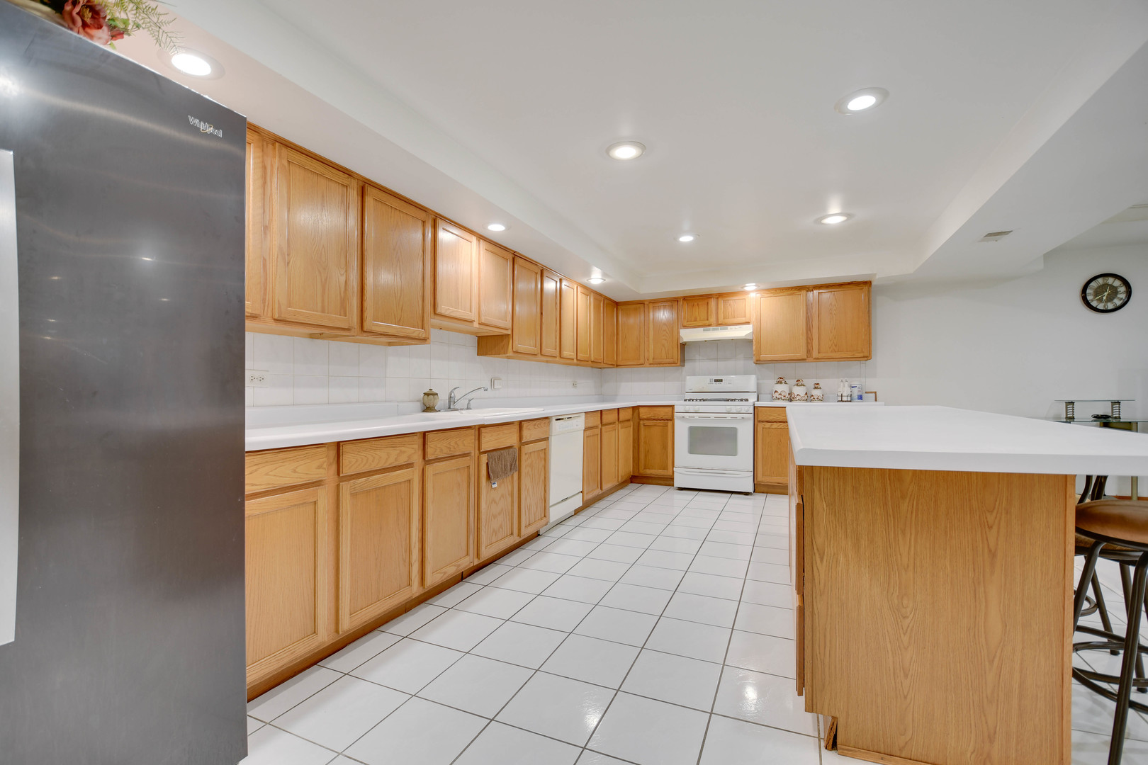 14650 Lamon Avenue Property Photo 31