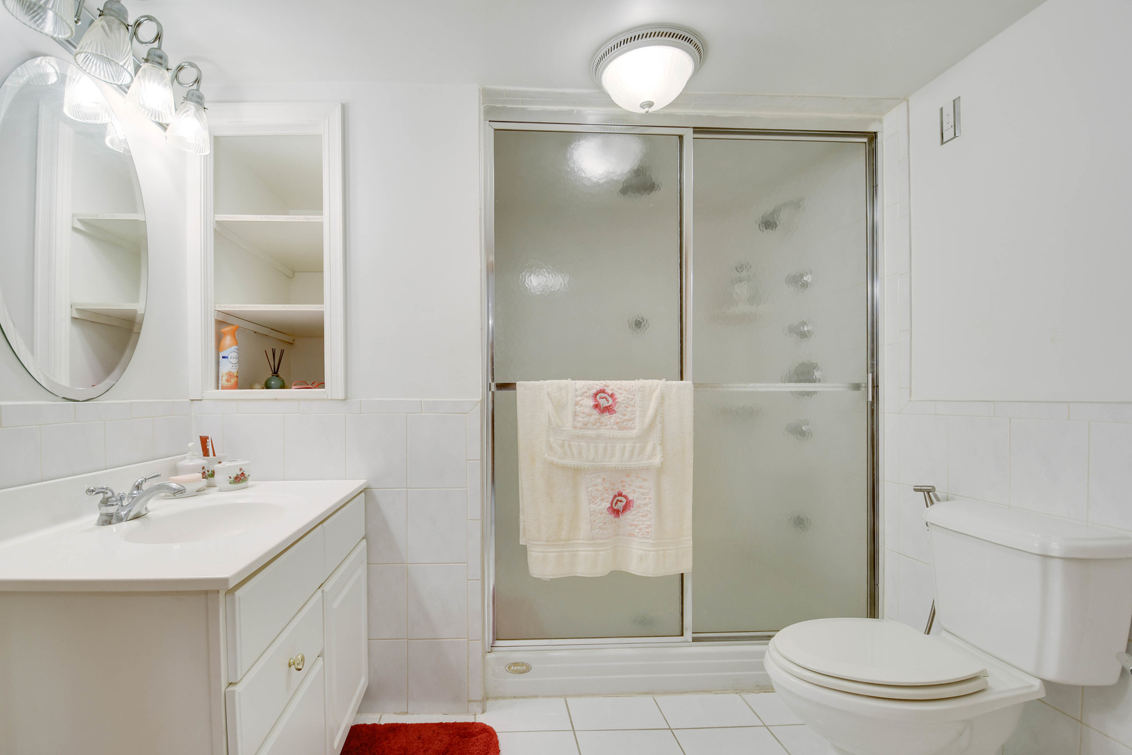 14650 Lamon Avenue Property Photo 32