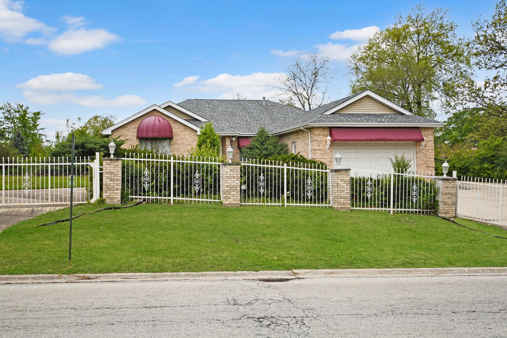 14650 Lamon Avenue Property Photo 33