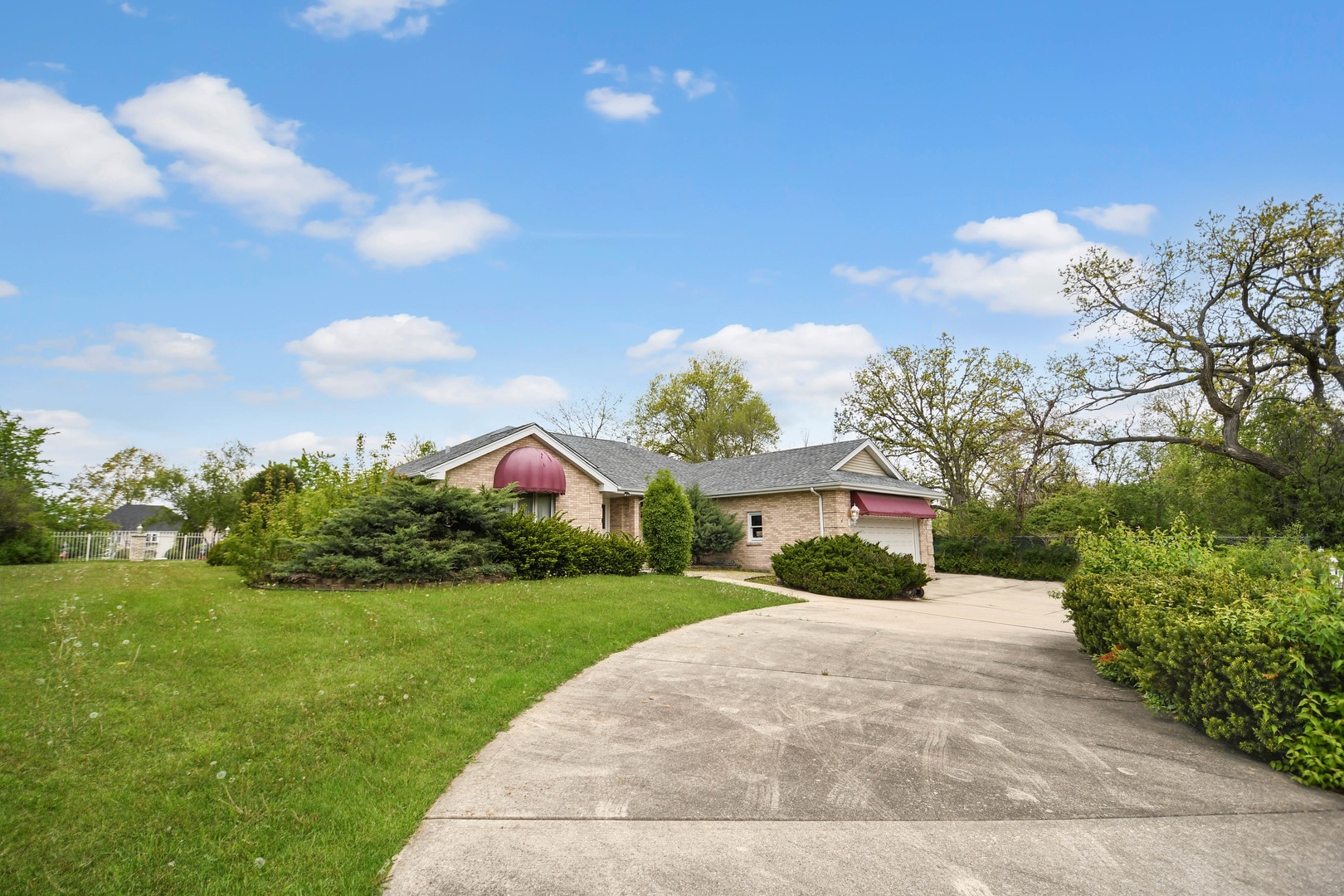 14650 Lamon Avenue Property Photo 34