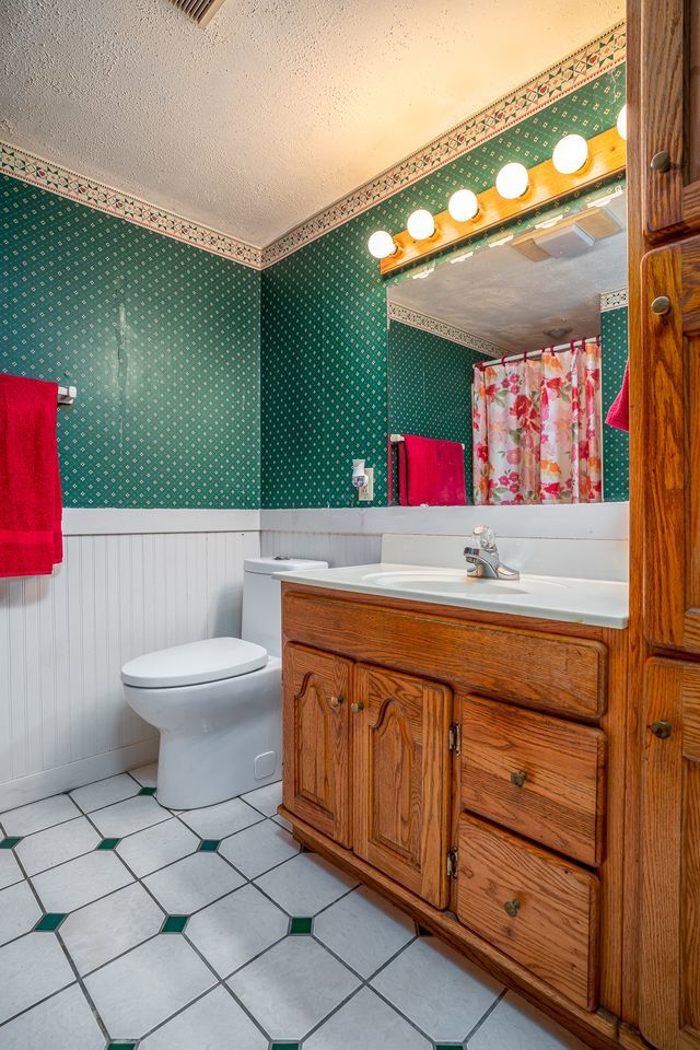 3305 W 66th Street Property Photo 15