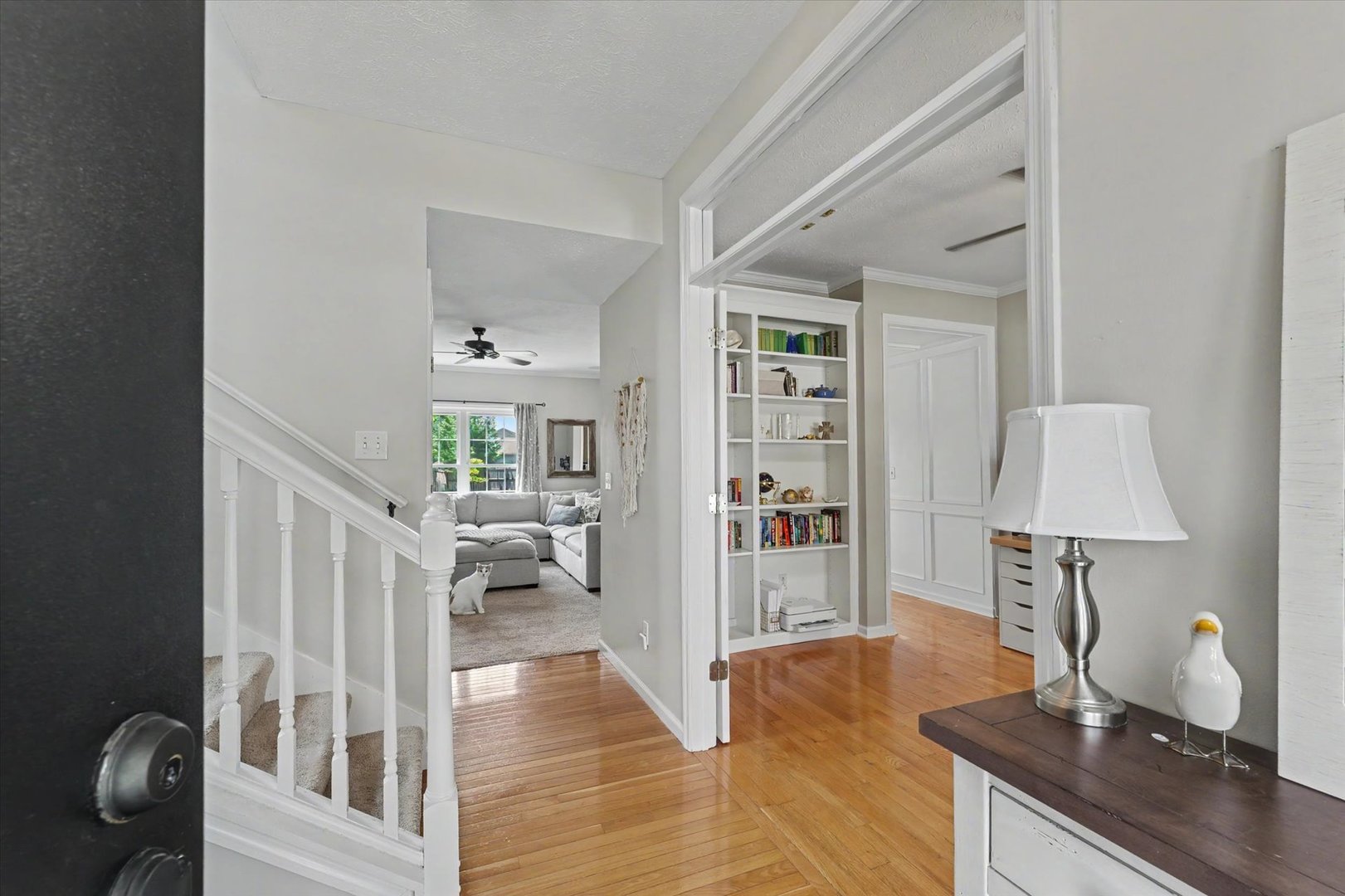 1103 Birkdale Drive Property Photo 7