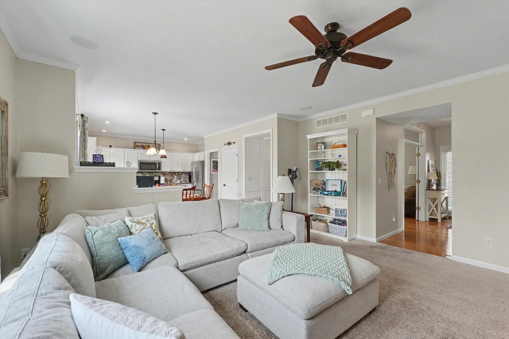 1103 Birkdale Drive Property Photo 10