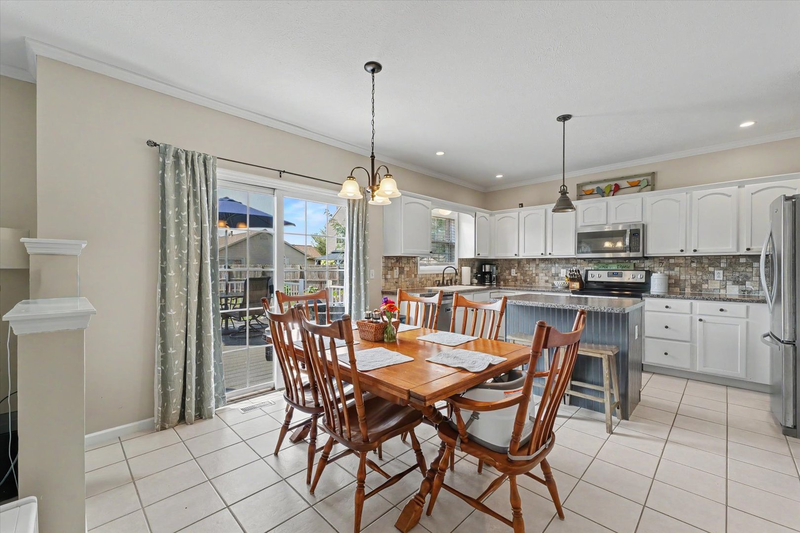 1103 Birkdale Drive Property Photo 11