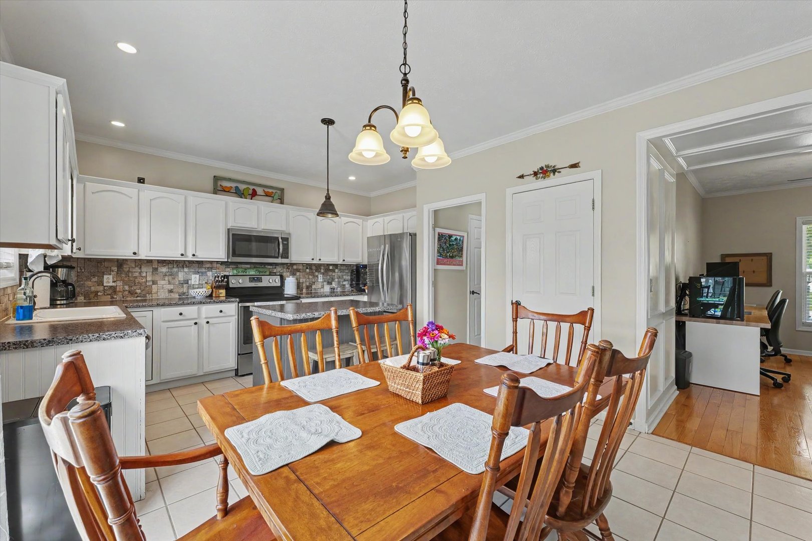 1103 Birkdale Drive Property Photo 12