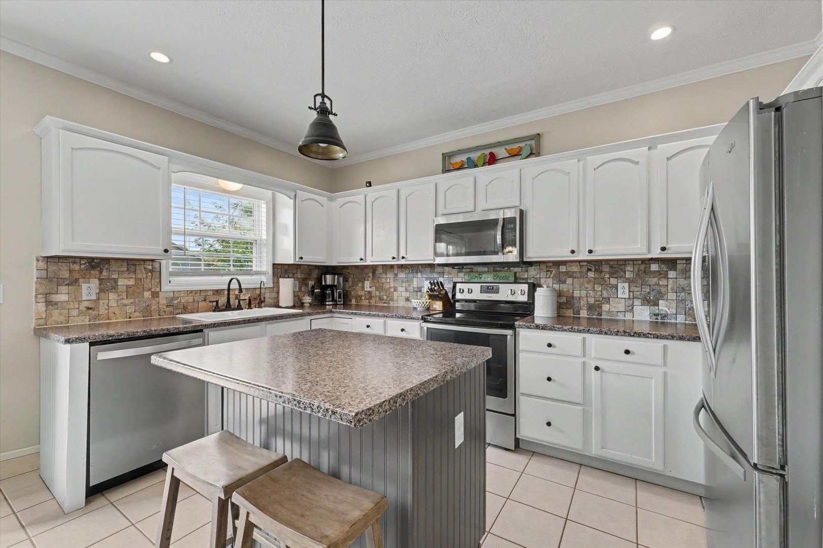 1103 Birkdale Drive Property Photo 14