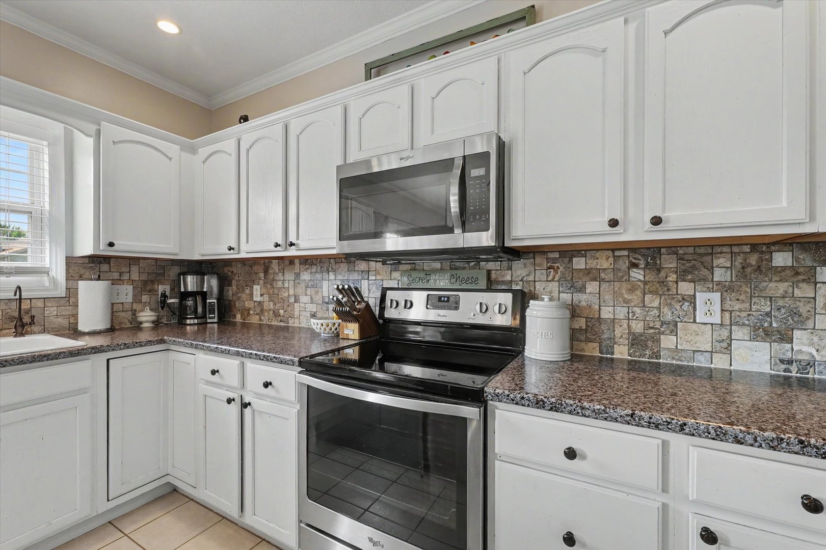 1103 Birkdale Drive Property Photo 15