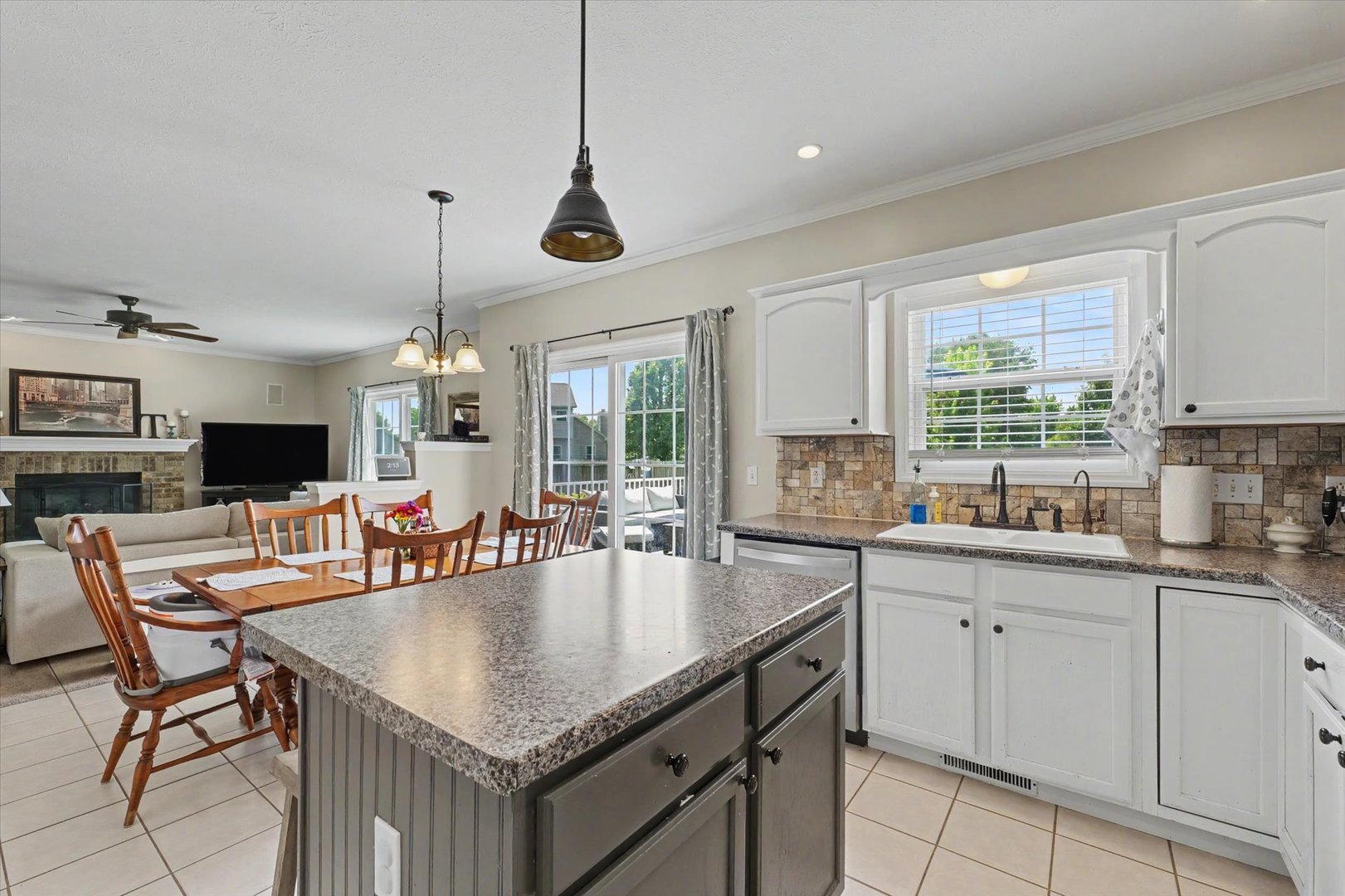 1103 Birkdale Drive Property Photo 16
