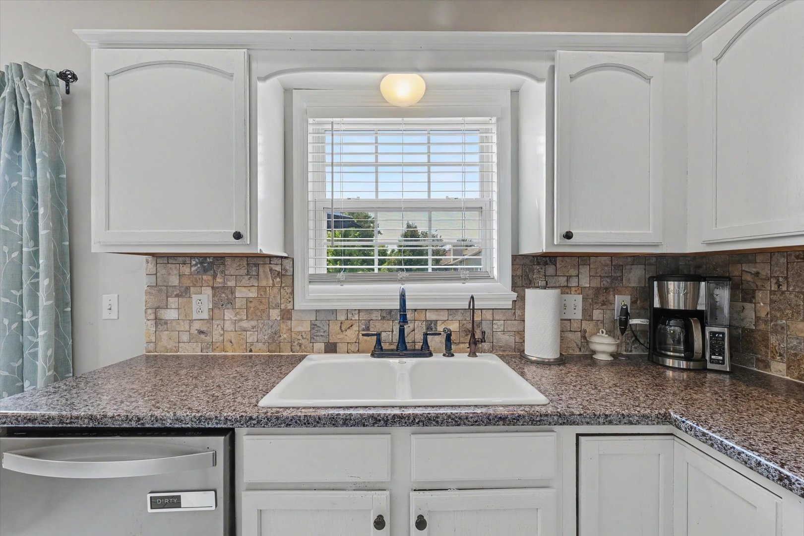 1103 Birkdale Drive Property Photo 17