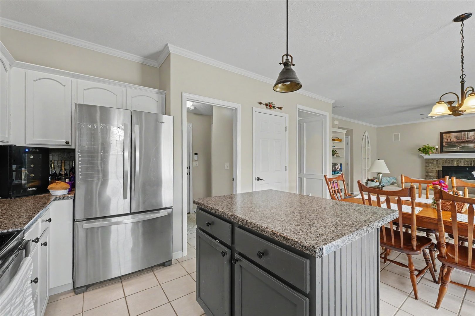1103 Birkdale Drive Property Photo 18