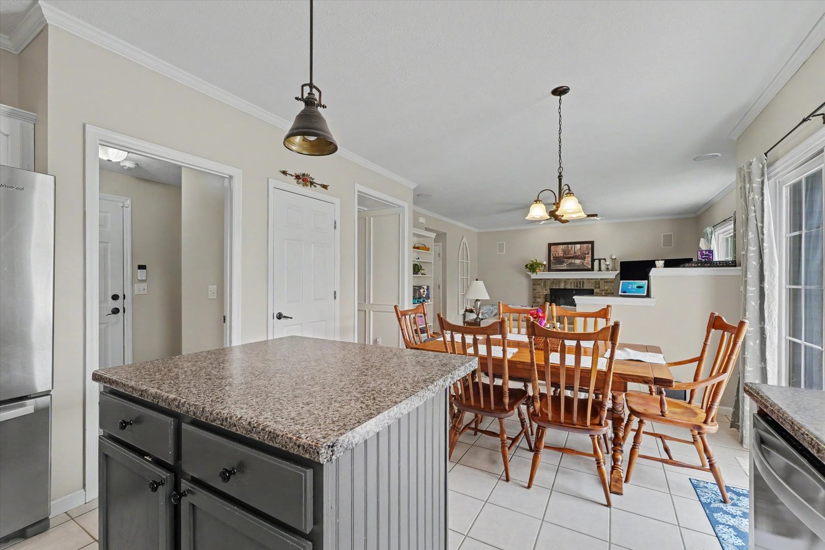 1103 Birkdale Drive Property Photo 19