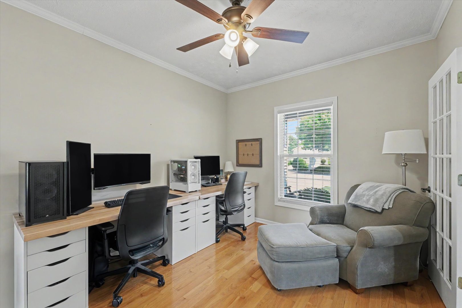 1103 Birkdale Drive Property Photo 20