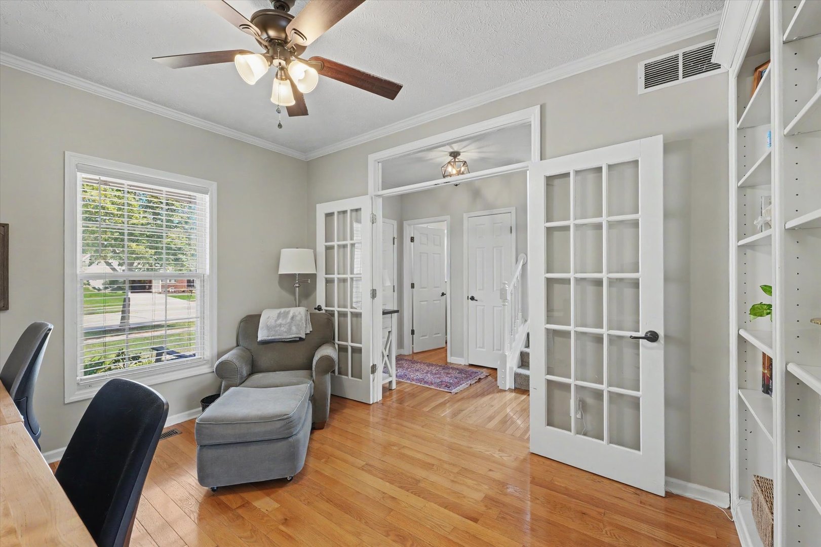 1103 Birkdale Drive Property Photo 21