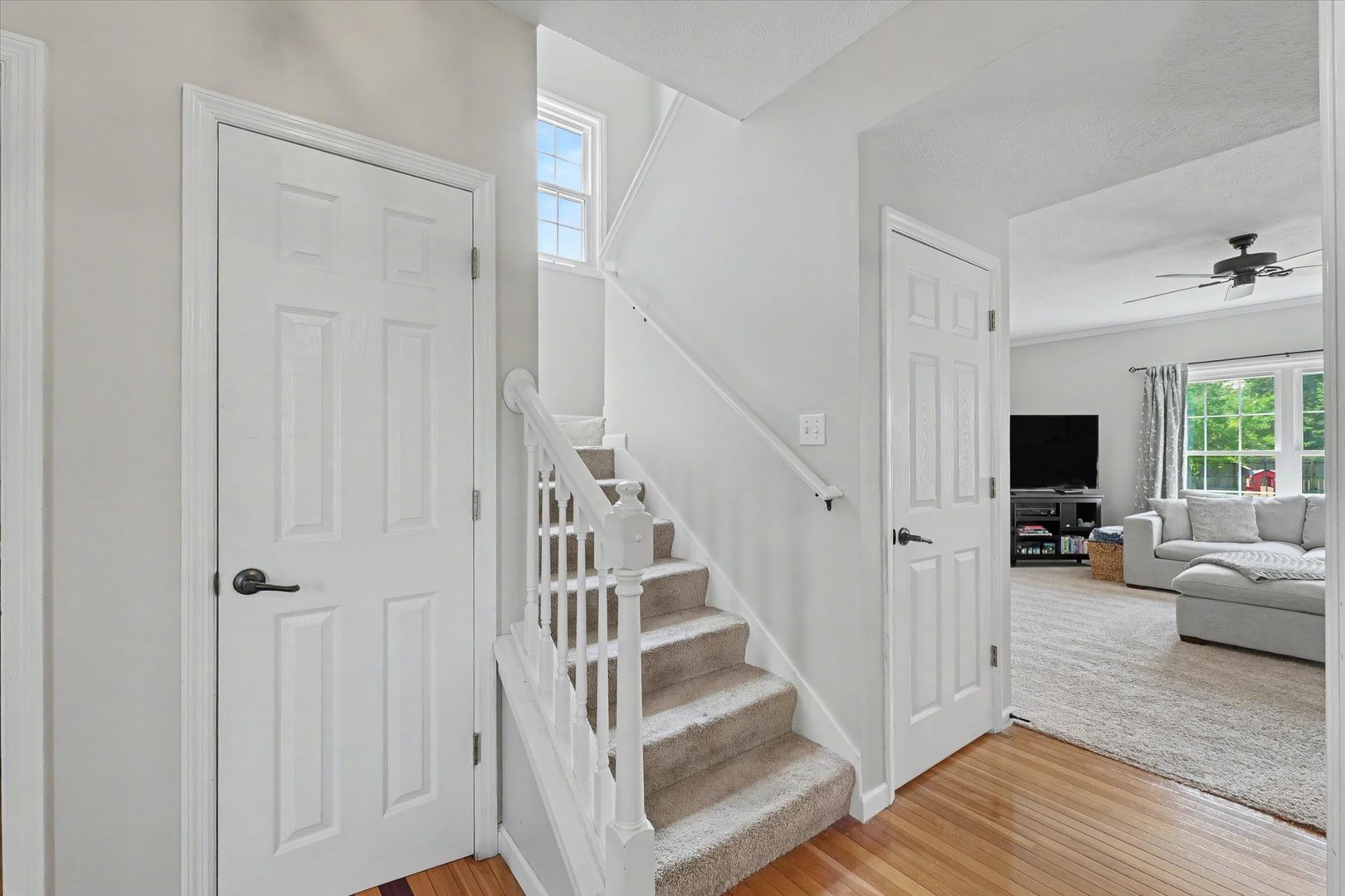 1103 Birkdale Drive Property Photo 23