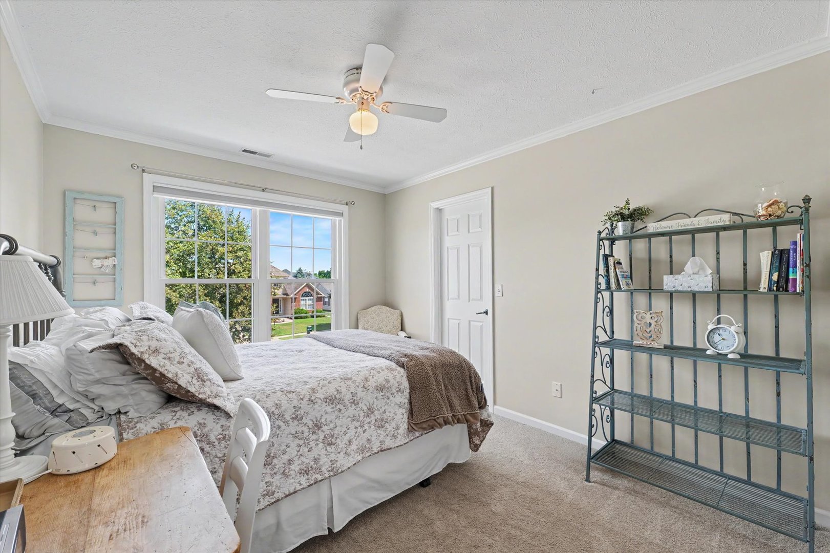 1103 Birkdale Drive Property Photo 24