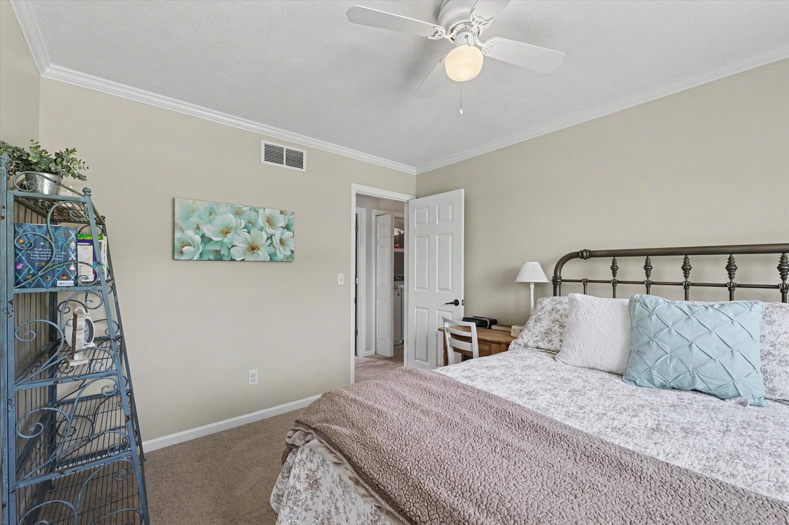 1103 Birkdale Drive Property Photo 25