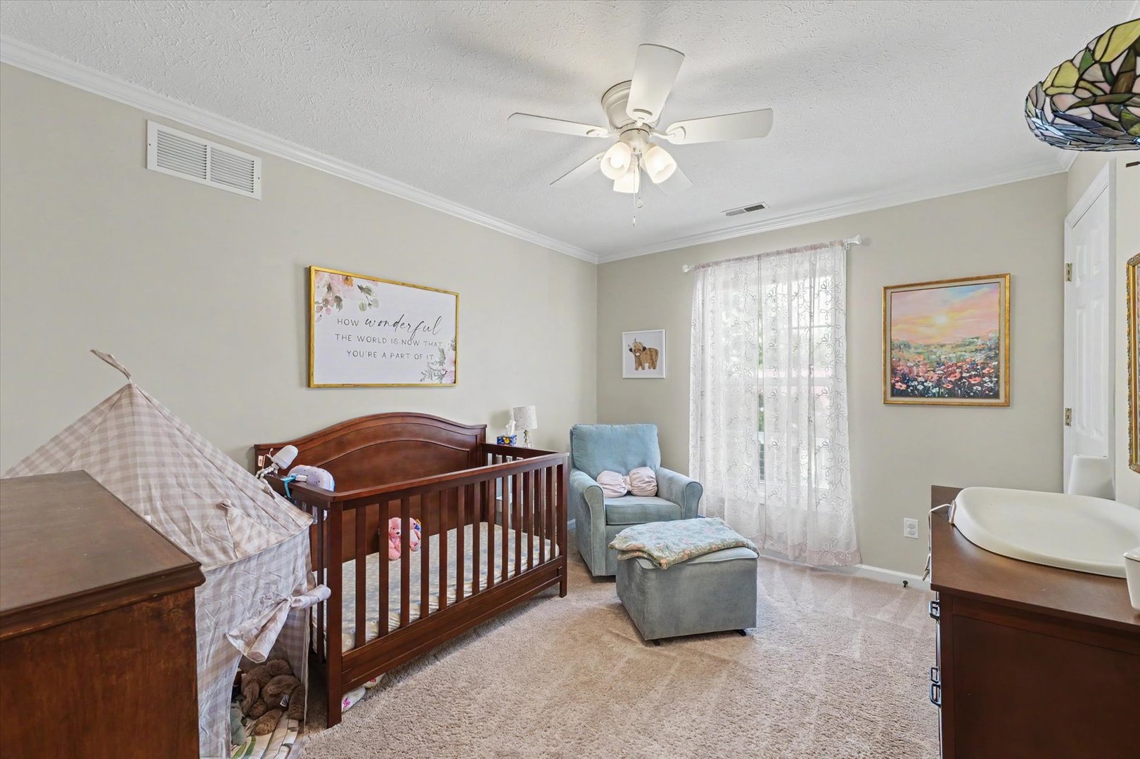 1103 Birkdale Drive Property Photo 26