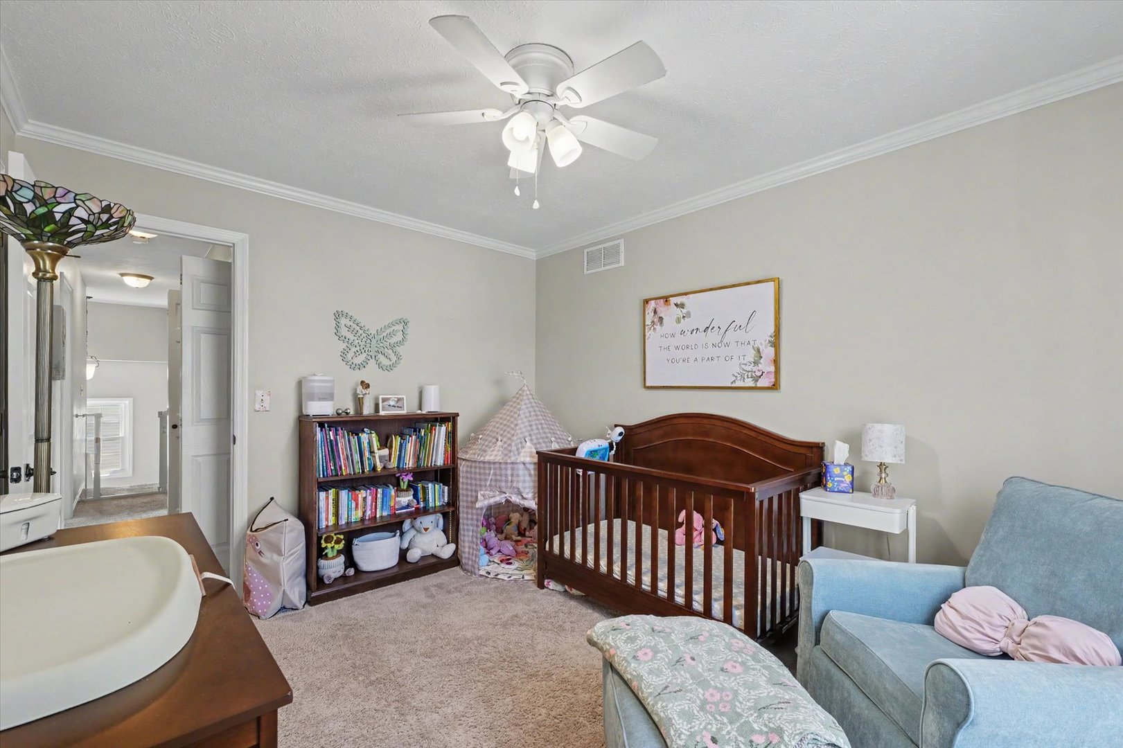 1103 Birkdale Drive Property Photo 27