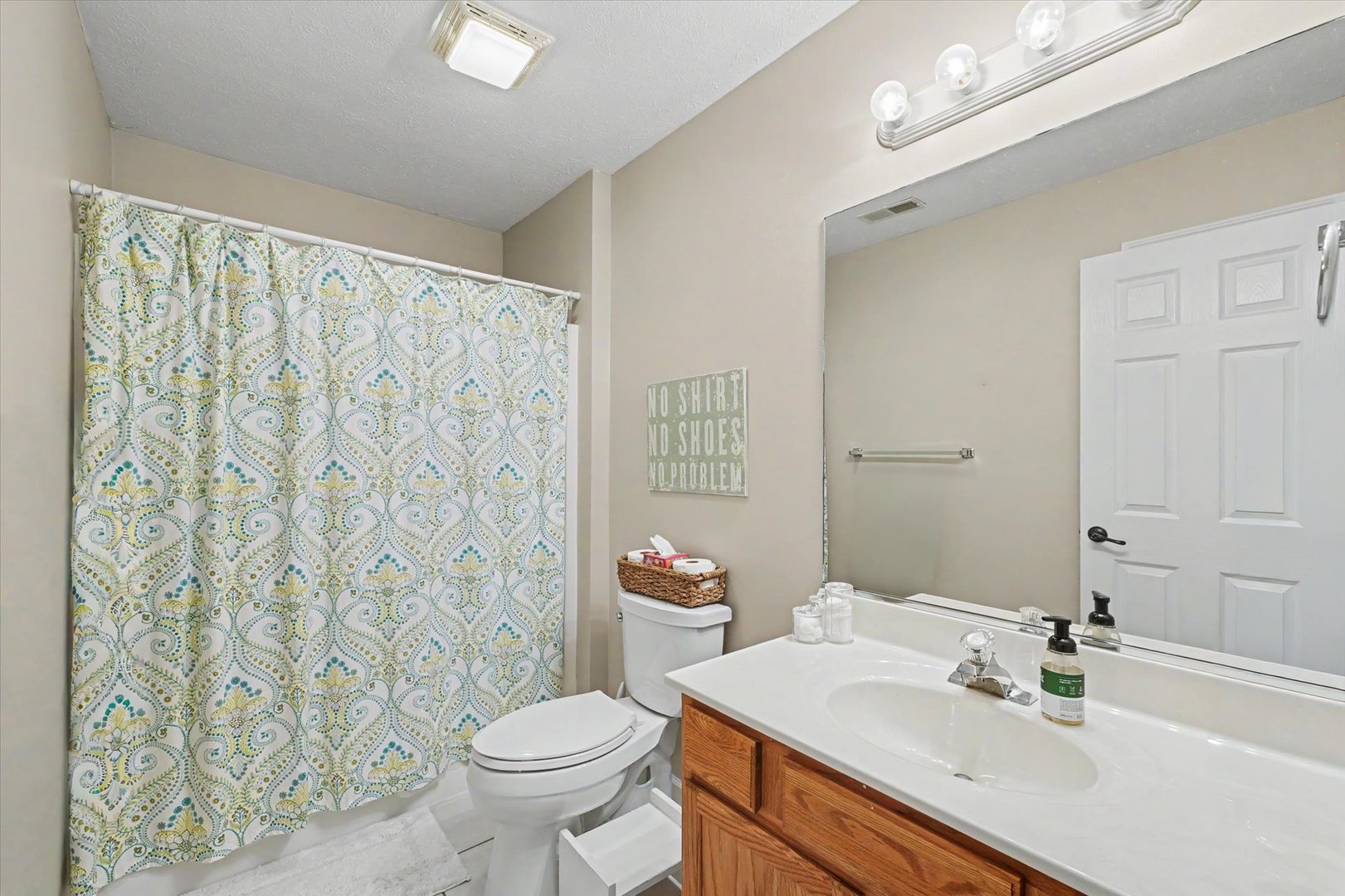 1103 Birkdale Drive Property Photo 28