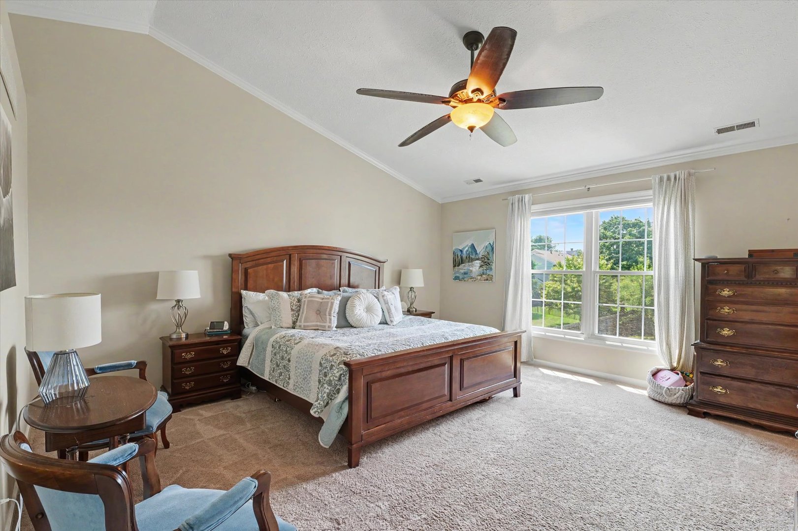 1103 Birkdale Drive Property Photo 29